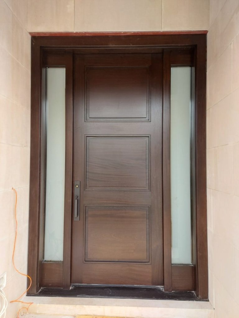 129861427_1149205702179293_7673338393433385991_o