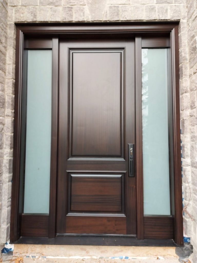 131941166_1158499231249940_6691708286015154297_o