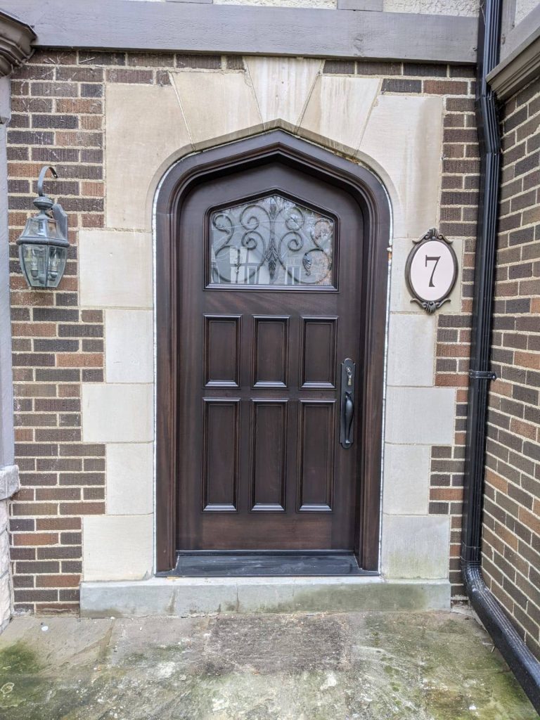 132199923_1159139411185922_2500136974806313081_o