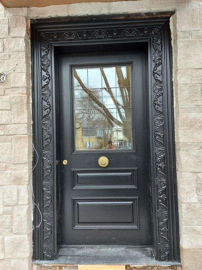 135346270_1167035483729648_8712554162195721659_o