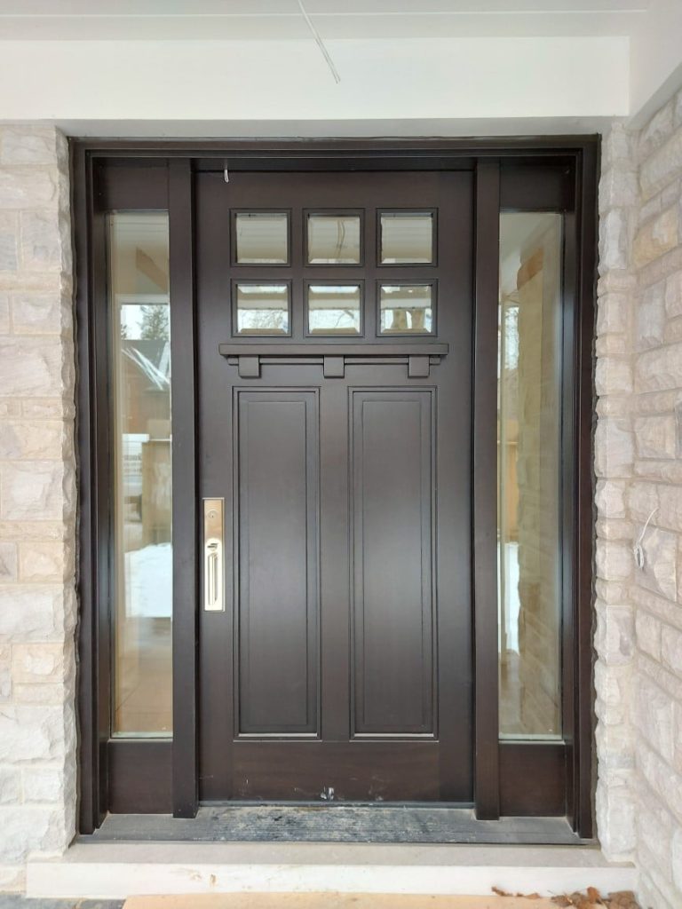 138454961_1174342389665624_8066712200382952934_n