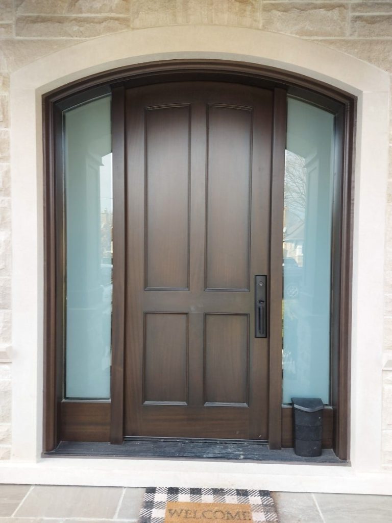 147640132_1190800841353112_8372186943876907512_n