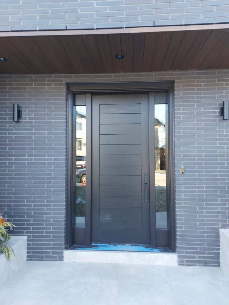 182453210_1245122639254265_7179657374428882415_n-1