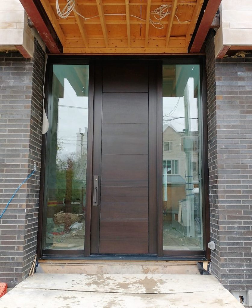 183547587_1246330802466782_1334890394152433649_n