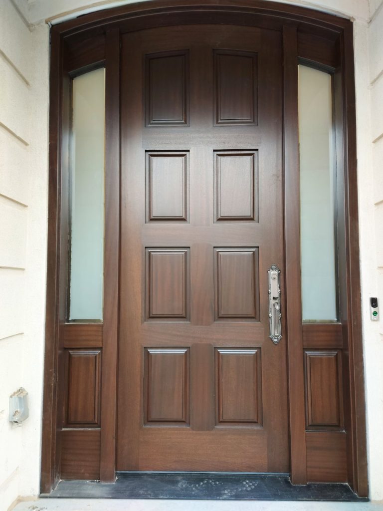 194198704_1262761650823697_6747351486718389801_n-1