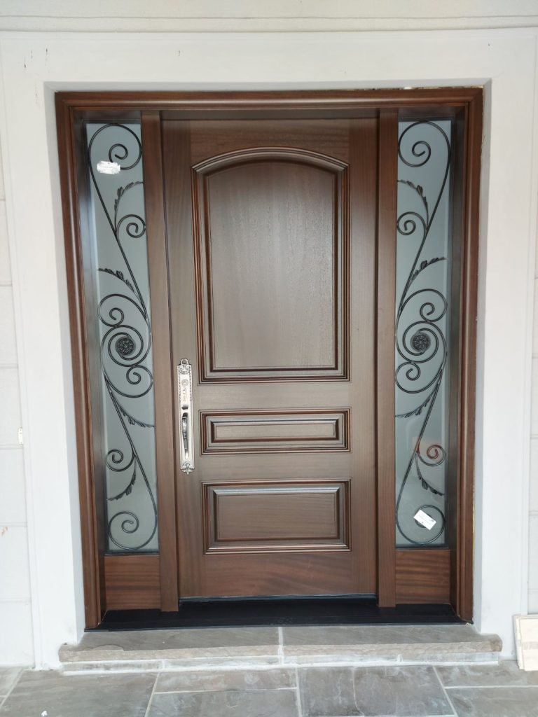 197942207_1266622837104245_5726161177115694189_n-1