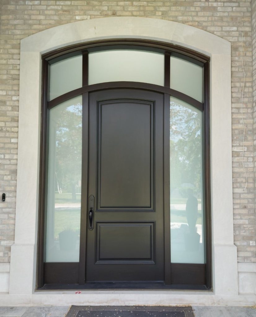 200504808_1269111513522044_2338200938900278041_n