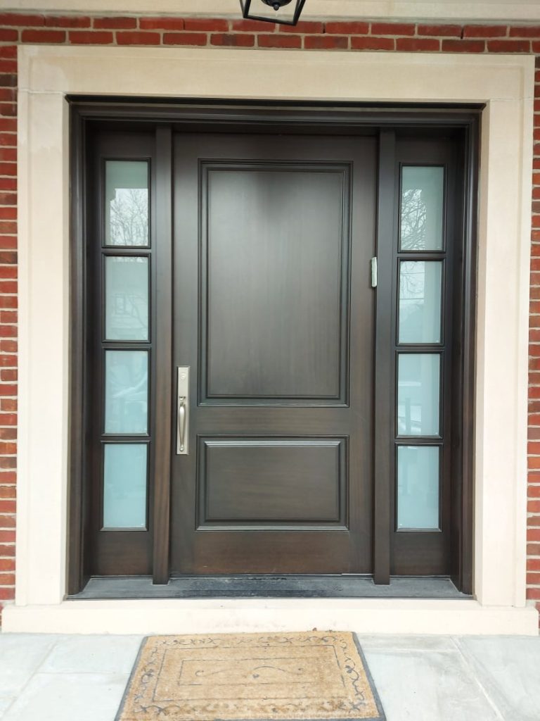 204842682_1281630162270179_4537859818399896782_n