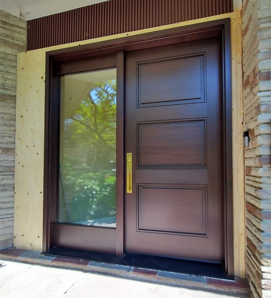 222720268_1301820370251158_3231229813041237147_n