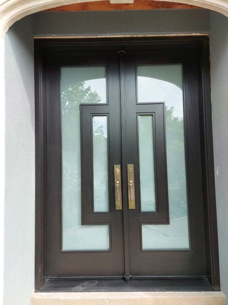 223447491_1301158053650723_1812677196459869136_n