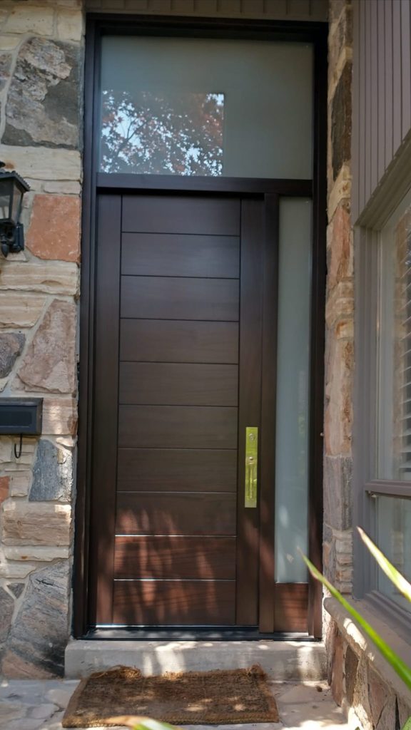 228856158_1305832726516589_7113342359297007160_n