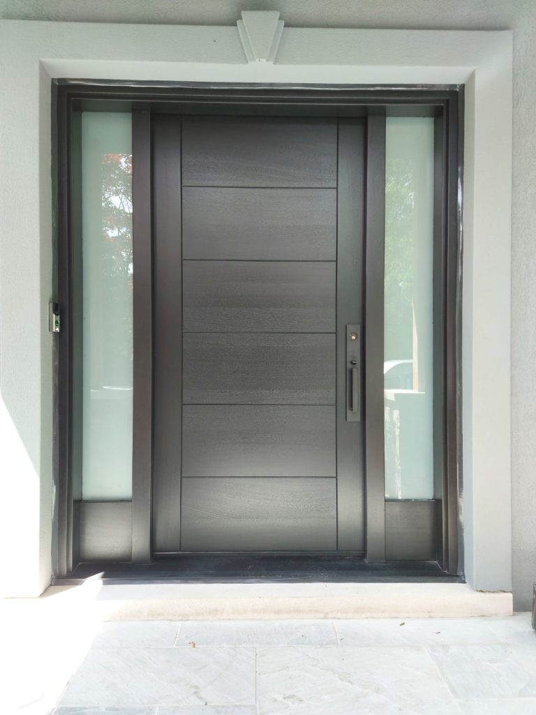 230587683_1309076892858839_3202087584896322012_n