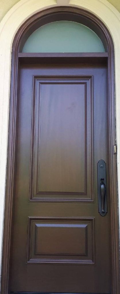 33344845_471852693247934_3369598561804091392_n