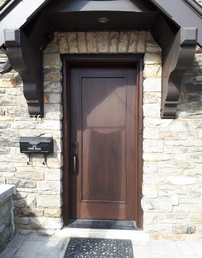 Resized_20180503_092307_7699-3