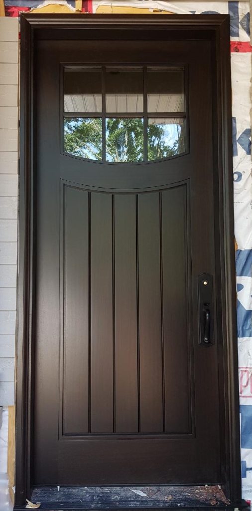 Resized_20180822_151129_6826-2