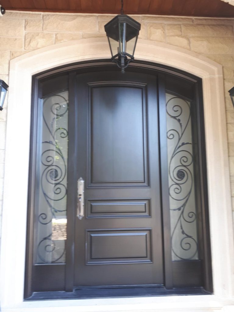 Resized_20190831_101927_5673-1