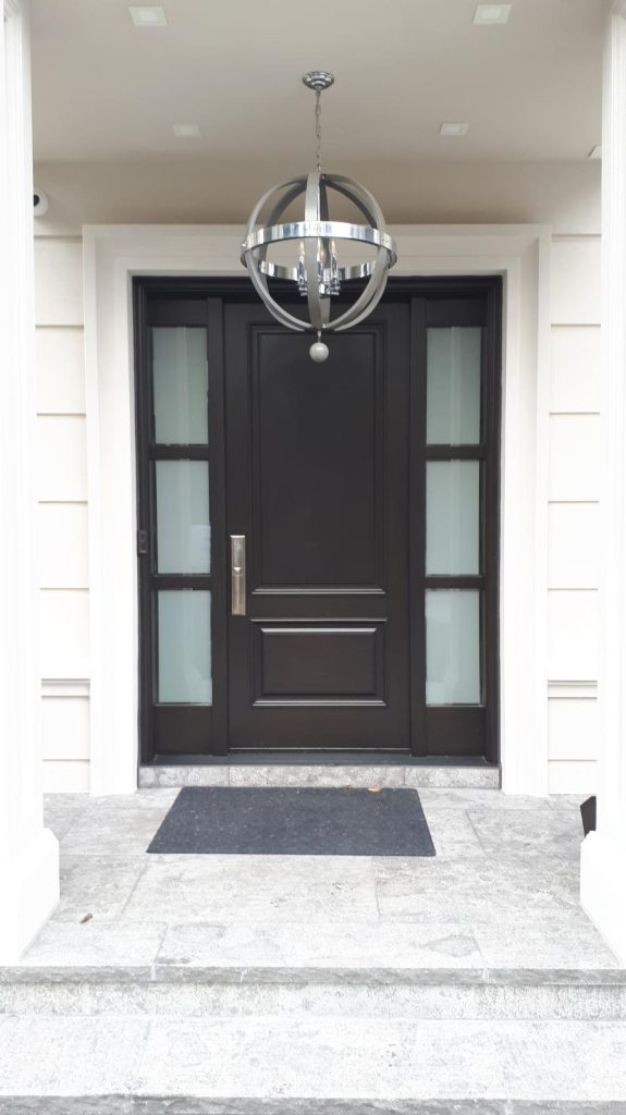 Resized_20191129_140335_8595