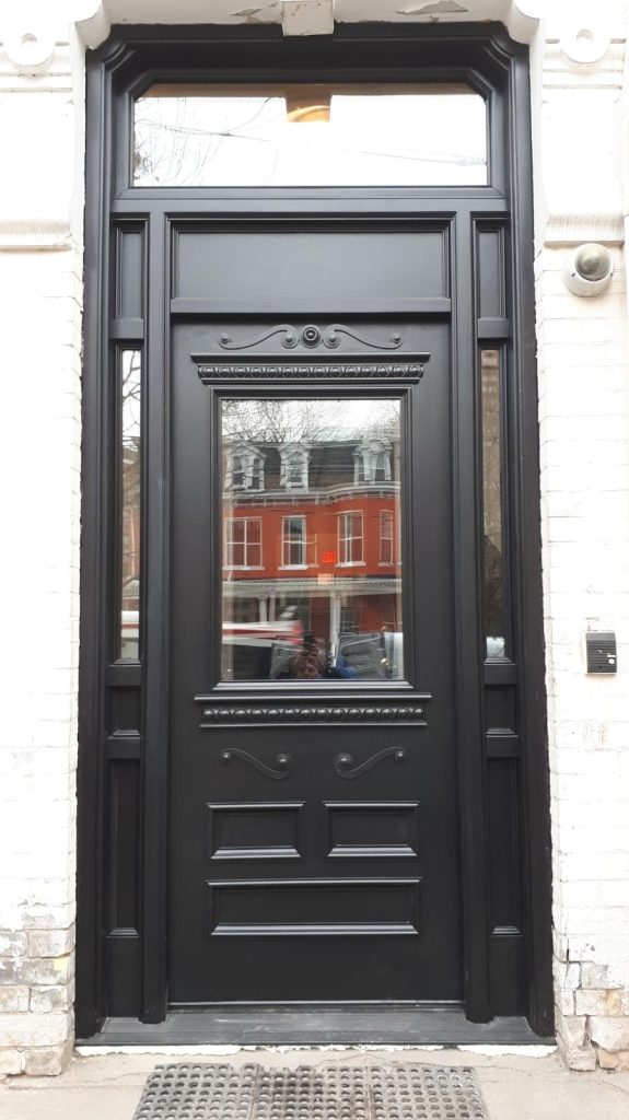 Resized_20191217_140504_7652-1