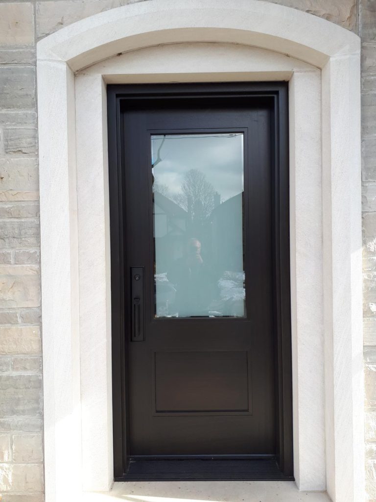 Resized_20200203_115511_8644