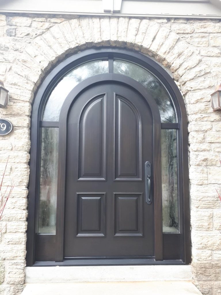 Resized_20200317_131129_2203