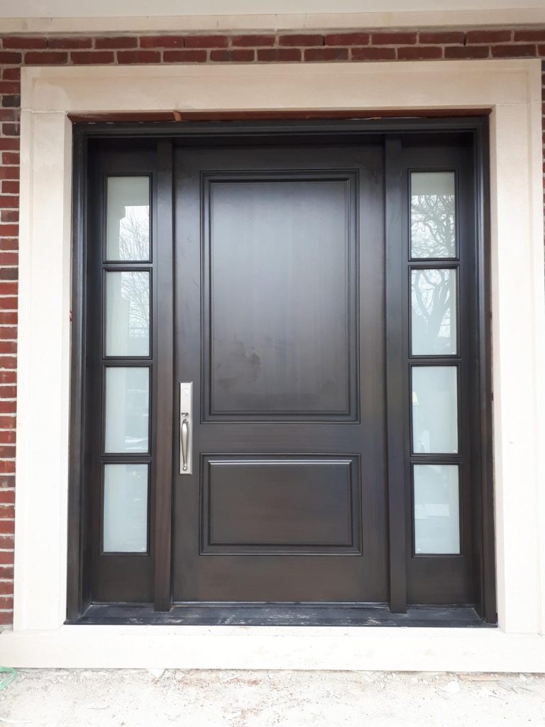 Resized_20200324_134326_6215