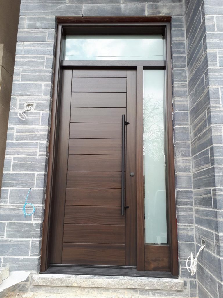 Resized_20200420_120737_1130