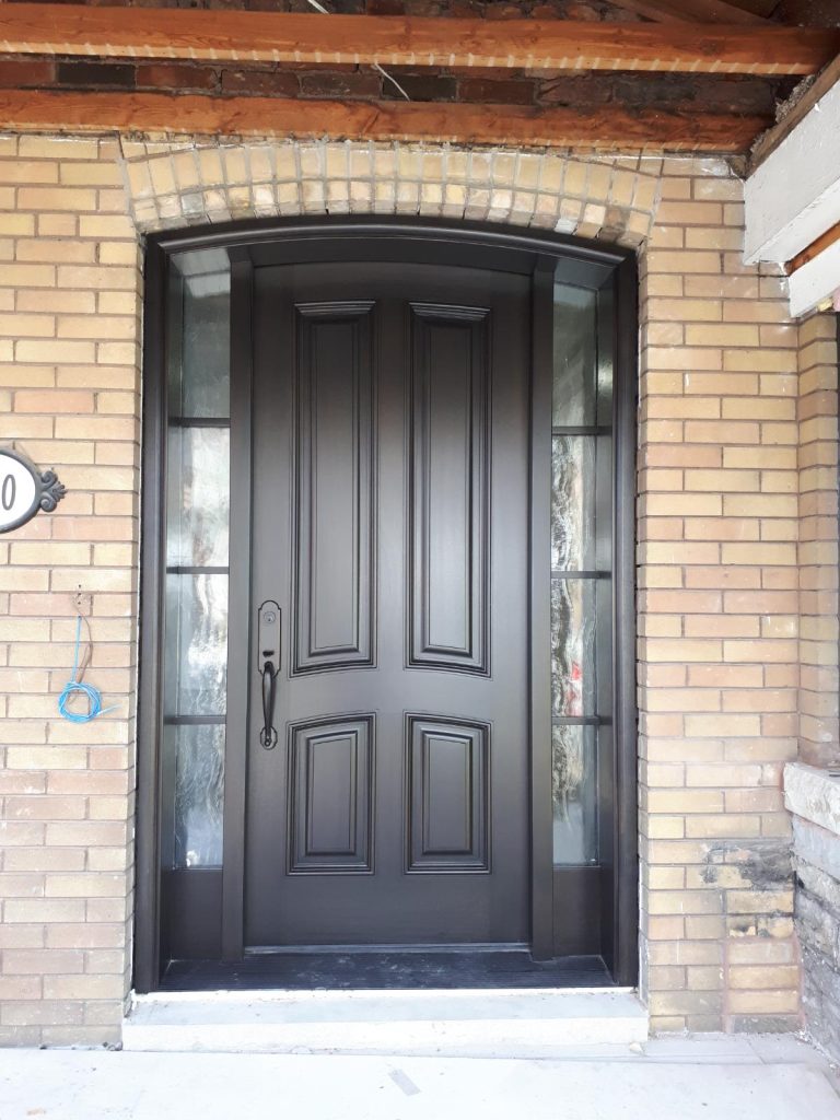 Resized_20200501_143757_8634