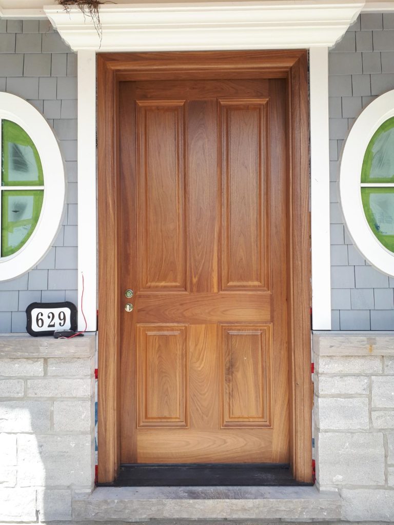 Resized_20200504_133921_5013