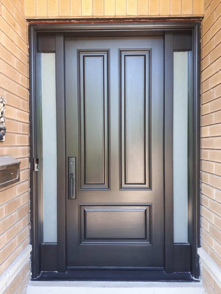 Resized_20200704_125714_3