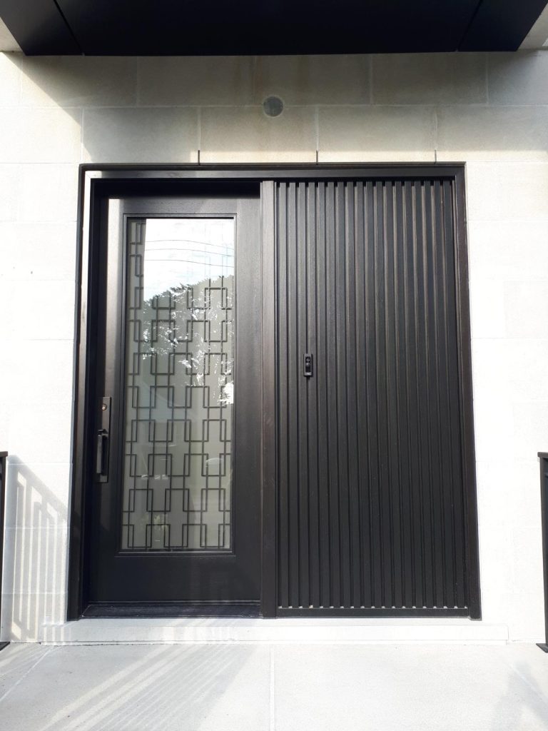 Resized_20200826_083233_6453