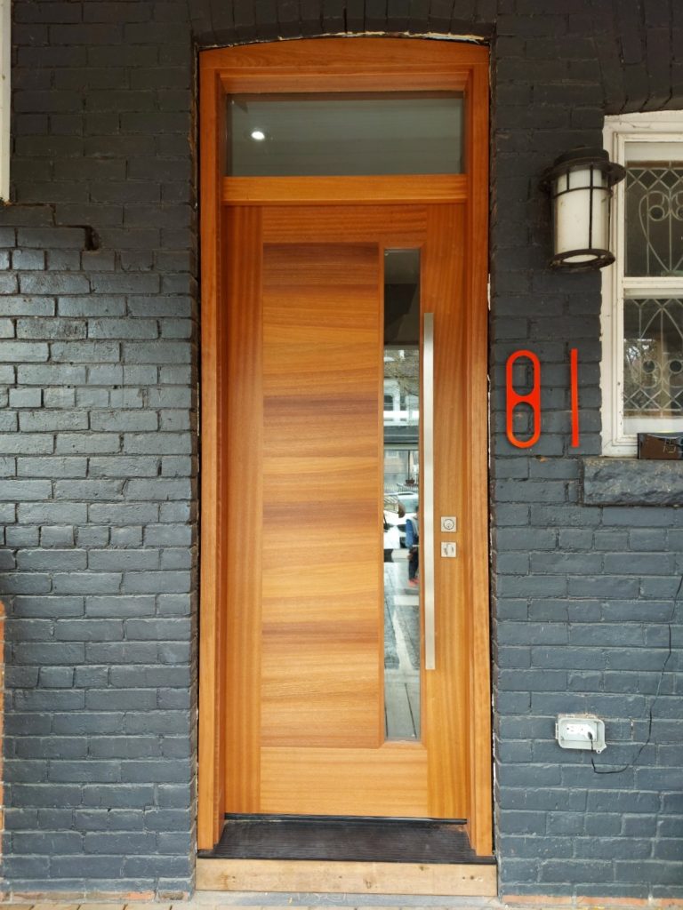 Resized_20210409_140010