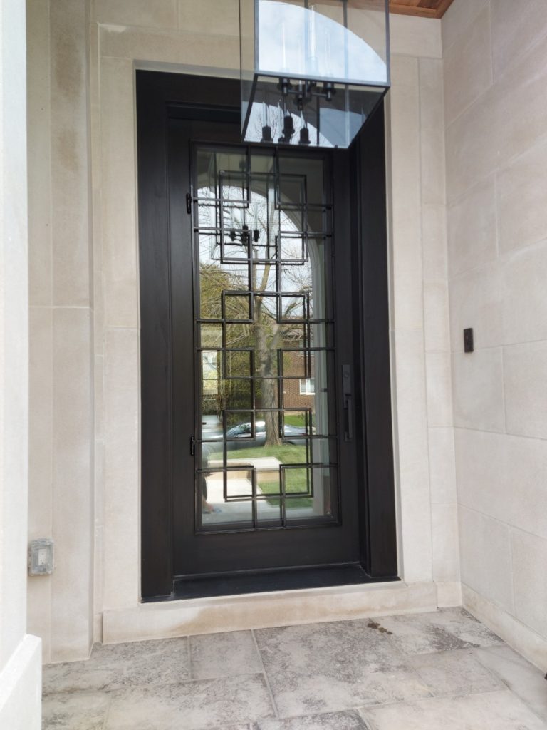 Resized_20210424_132433