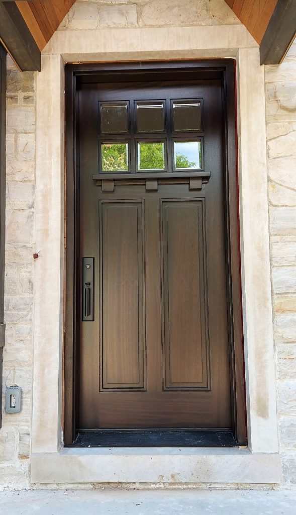 Resized_20210702_105449