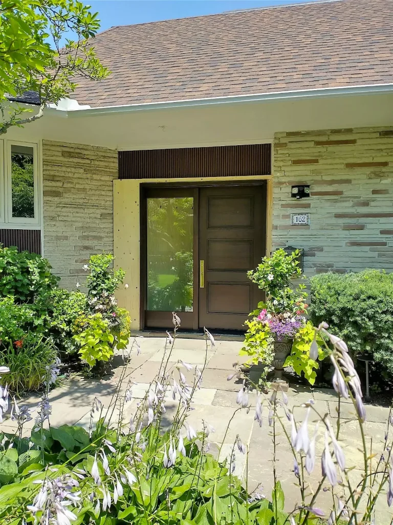 about-northwood-side