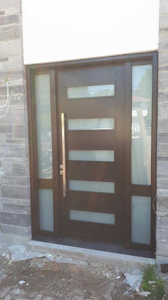 download-2019-06-11T125848.596