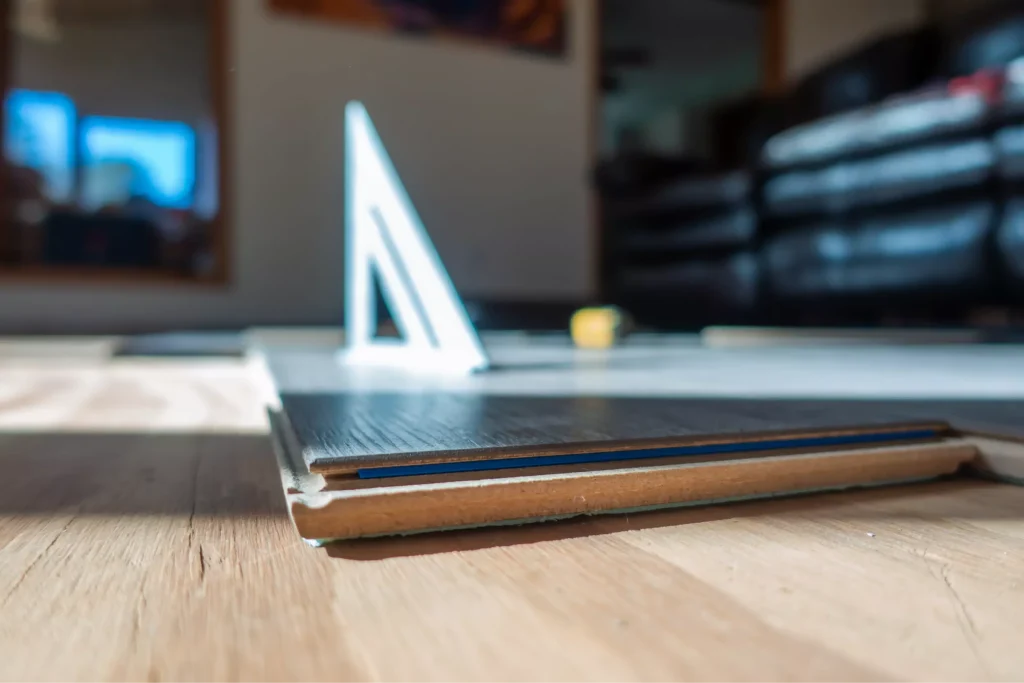 solid-wood-working-2